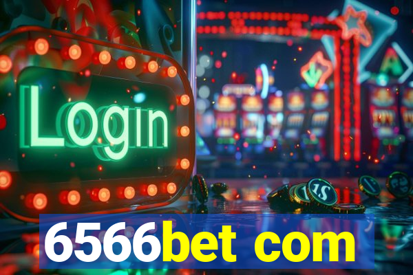 6566bet com